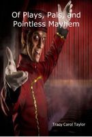eBook edition cover