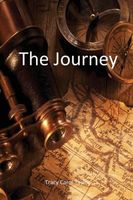 Hardcover edition cover