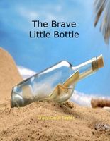 eBook edition cover