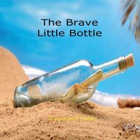 Hardcover edition cover
