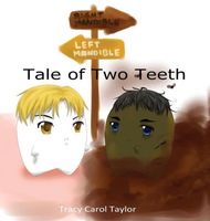 Hardcover edition cover