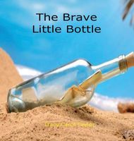 Hardcover edition cover