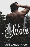 Hardcover edition cover