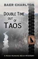 Double Time out of Taos