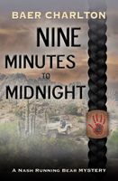 Baer Charlton's Latest Book