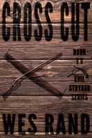 Crosscut
