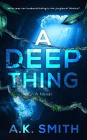 eBook edition cover