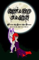 Paperback edition cover