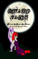 eBook edition cover
