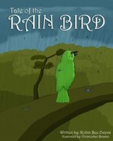 Tale of the Rainbird
