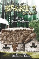 Robin Bee Owens's Latest Book