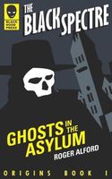 Paperback edition cover