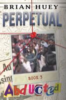 Paperback edition cover