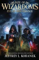 Eye of Obscurance