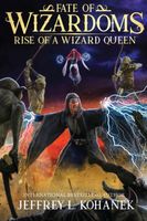 Rise of a Wizard Queen