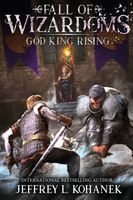 God King Rising