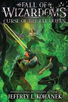 Curse of the Elf Queen