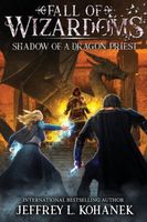 Shadow of a Dragon Priest