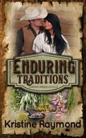 Enduring Traditions