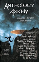 Anthology Askew Volume 006