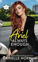 Ariel, Always Enough