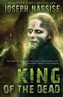 King of the Dead
