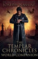 The Templar Chronicles World Companion