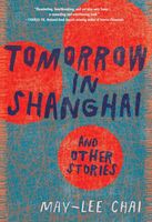 May-Lee Chai's Latest Book