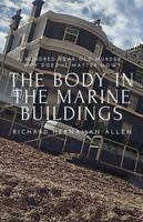 The Body in the Marine Buildings