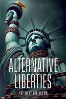 Bob Brown's Latest Book