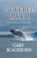 Resolution