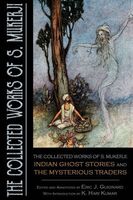Eric J. Guignard's Latest Book