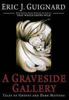 A Graveside Gallery