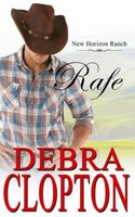  Heart of a Cowboy (Texas Brides & Bachelors): 9781949492606:  Clopton, Debra: 圖書