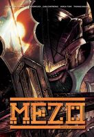 Mezo: Battle At Cobn Rock