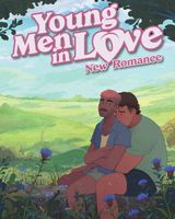 Anthony Oliveira's Latest Book