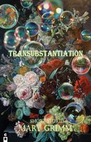 Mary Grimm's Latest Book