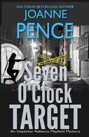 Seven O'Clock Target