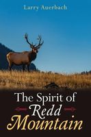 Paperback edition cover