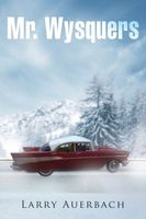 Paperback edition cover