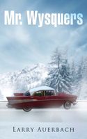 eBook edition cover