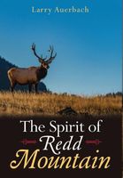 Hardcover edition cover