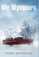 Hardcover edition cover