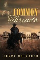 Paperback edition cover