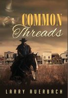 Hardcover edition cover