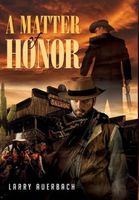 Hardcover edition cover