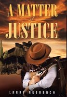 Hardcover edition cover