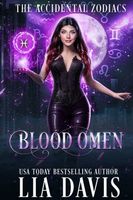 Blood Omen