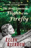 Ellen Byerrum's Latest Book