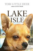 Paperback edition cover